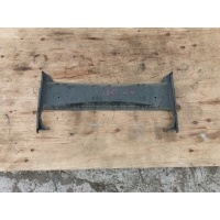 Воздухозаборник (внутри) Volvo S60 I 2006 8693755