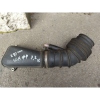 Патрубок воздушного фильтра Renault Safrane 2 1996 7700852243