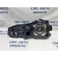 Динамик Audi A6 C7, 4G 4G0035297