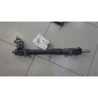 Рейка рулевая Volkswagen Touareg 2002-2010 2004 7L6422063B