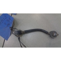 Стойка заднего стабилизатора Volkswagen Touareg 2002-2010 2004 7L0505465C