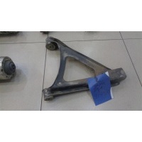 Рычаг задний поперечный нижний левый Volkswagen Touareg 2002-2010 2004 7L0505311B