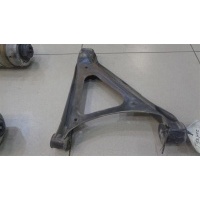 Рычаг задний поперечный нижний правый Volkswagen Touareg 2002-2010 2004 7L0505312B