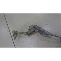 Датчик регулировки дорожного просвета Volkswagen Touareg 2002-2010 2004 7l0616214c