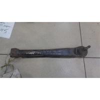 Рычаг задний поперечный нижний Hyundai Sonata 4 EF 2001-2012 2002 5521038000