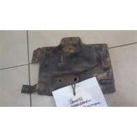 Корпус подставка аккумулятора Hyundai Sonata 4 EF 2001-2012 2002 3716038000