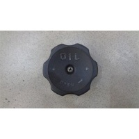 Крышка маслозаливной горловины Mitsubishi Galant E5 1992-1998 1996 MD132260