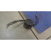 Отбойник капота Mitsubishi Galant E5 1992-1998 1996 MB270408