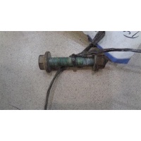 Болт крепления рычага заднего Volkswagen Touareg 2002-2010 2004 N10552401
