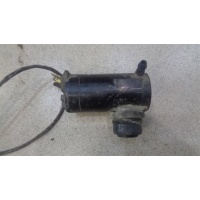 Насос омывателя Mitsubishi Galant E5 1992-1998 1996 MB286961