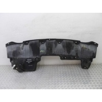 Защита двигателя Nissan Murano II (Z51) USA 2008 - 2016 2014 758921AA0A