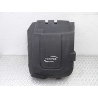 Крышка двигателя декоративная Cadillac Escalade III 2006 - 2014 (GMT900) 2007 15943789,
