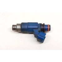 Форсунка Mazda 626 GF 1998 78097XD,INP-780