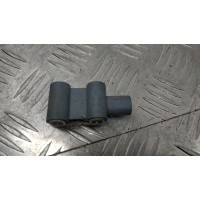 датчик удара BMW 7 F01/F02 2011 9159315,65779159315