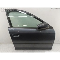 Динамик двери передней правой Audi A3 8P (2003-2012) 2005 8P0035411B