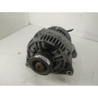 Генератор Audi A6 C4 (1994-1997) 1997 046903015F