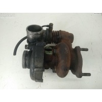 Турбина Audi A6 C4 (1994-1997) 1997 046145703G