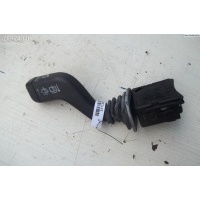 Переключатель дворников Opel Meriva A 2006 09185413