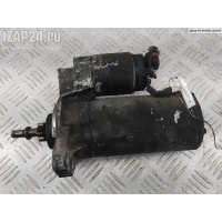 Стартер Volkswagen Golf-2 1987 068911023g