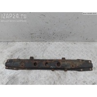 Кронштейн КПП опорный Hyundai Terracan 2002