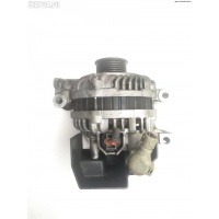 Генератор Mazda 6 (2002-2007) GG/GY 2003 L8Y3-18-300