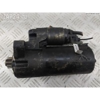 Стартер Volkswagen Touareg 2008 059911024e