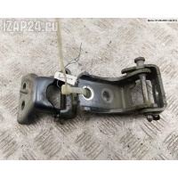 Петля двери передней правой Peugeot Expert (2007-2016) 2008 00009035T1, 00009035T3, 9617057077