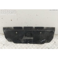 Защита под КПП Audi A6 C6 (2004-2011) 2007 4F0863822A