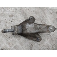Кронштейн КПП опорный Ford Focus I (1998-2005) 2004