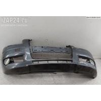 Фара противотуманная левая Audi A3 8P (2003-2012) 2005 8P0941699A