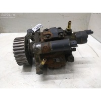 ТНВД Renault Megane II (2002-2008) 2007 8200663258