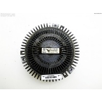 Муфта вентилятора  BMW 5 E39 (1995-2003) 1999  1740963