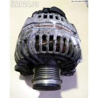 Генератор Volkswagen Passat B5+ (GP) 2004 028903031