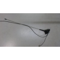 Антенна Renault Scenic 2003-2009 2005 8200500323