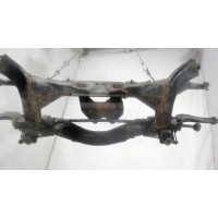 Балка подвески задняя Mazda CX-9 2007-2012 2007 TD13-28-80XB