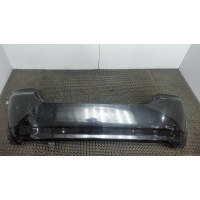 Бампер зад. Toyota Corolla E12 2001-2006 2003 5215902910