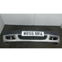 Бампер перед. Toyota Corolla E11 1997-2001 2000 5211902180,5211902170