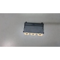 Блок управления (ЭБУ), Сидениями Mercedes-Benz B-Class W246 2014-2018 2016 A2468200526