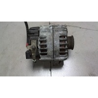 Генератор, BMW 3 E90 2005-2012 2008 12317802619