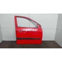Дверь боковая перед. правая KIA Picanto 2004-2011 2007 7600407010