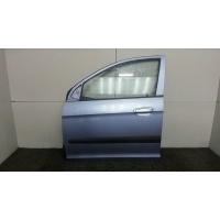 Дверь боковая, перед. левая KIA Picanto 2004-2011 2006 7600307010