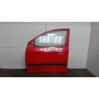 Дверь боковая, перед. левая KIA Picanto 2004-2011 2007 7600307010