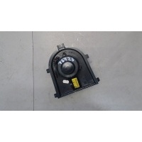 Двигатель отопителя (моторчик печки) Audi TT 1998-2006 2003 1J2819021C