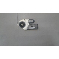 Двигатель стеклоподъемника Renault Laguna 3 2009- 2008 807300003r