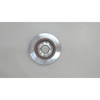 Диск тормозной Nissan Primera P10 1990-1996 1996 4320642R01