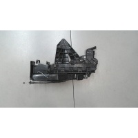 Замок двери перед. правая Ford Focus 2 2005-2008 2005 4894640