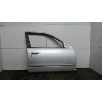 Замок двери, перед. правая Nissan Primera P11 1999-2002 1999 805022F910