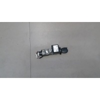 Замок зажигания, Nissan Primera P11 1999-2002 1999 28590c9918