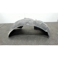 Защита арок (подкрылок) перед. правая Skoda Octavia (A5) 2004-2008 2008 1Z0809958