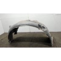Защита арок (подкрылок) перед. правая Land Rover Range Rover Sport 2005-2009 2007 clf500023